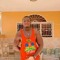 Zakary Felix