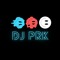 DJ PRK