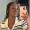 Tyanna Davis