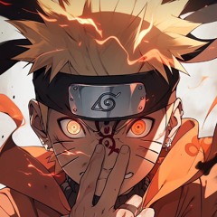 infamous_champion