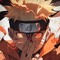 infamous_champion