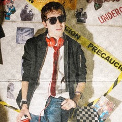 DJAJStyles