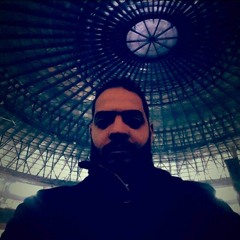 user300259407
