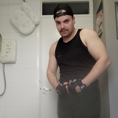 kurtis