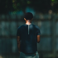 ⌘ EJAAZ ⌘