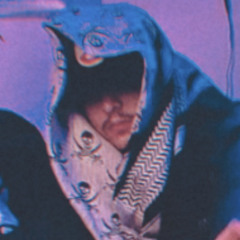 RRIO999