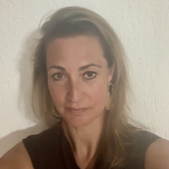 helena fleming