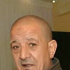 Heba Abdallh