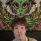 WIZBEAST
