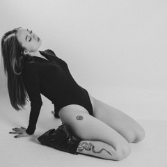 гелик🖤
