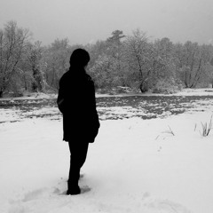 Somewhere Becoming The Rain