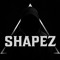 Shapez