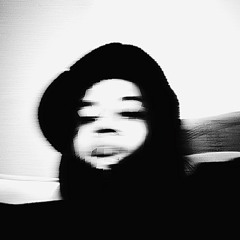 dillxn