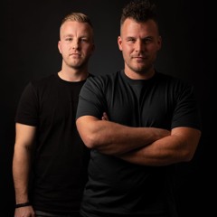 TheBrotherhoodNL