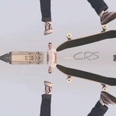 CRS
