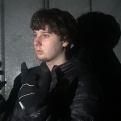 NotAustinn