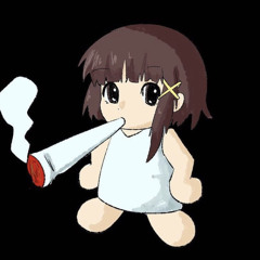 🍐 𝓅𝓁𝒶𝓎𝓁𝒾𝓈𝓉 𝒻𝑒𝓇𝑒𝓃𝒸 🌀