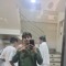 Harshad Kapare