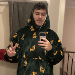 Jacob Elzo