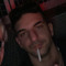 LAVSKI