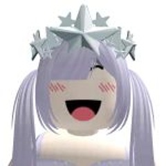 kya