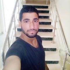 Mohamed Isam