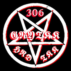 GNYTKK [FF]