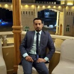Mohamed Khaled