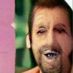 BAGDAD