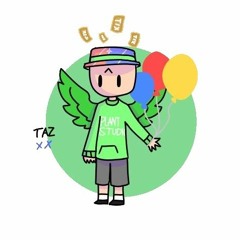PlantChampion