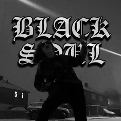 Officialblacksoul616