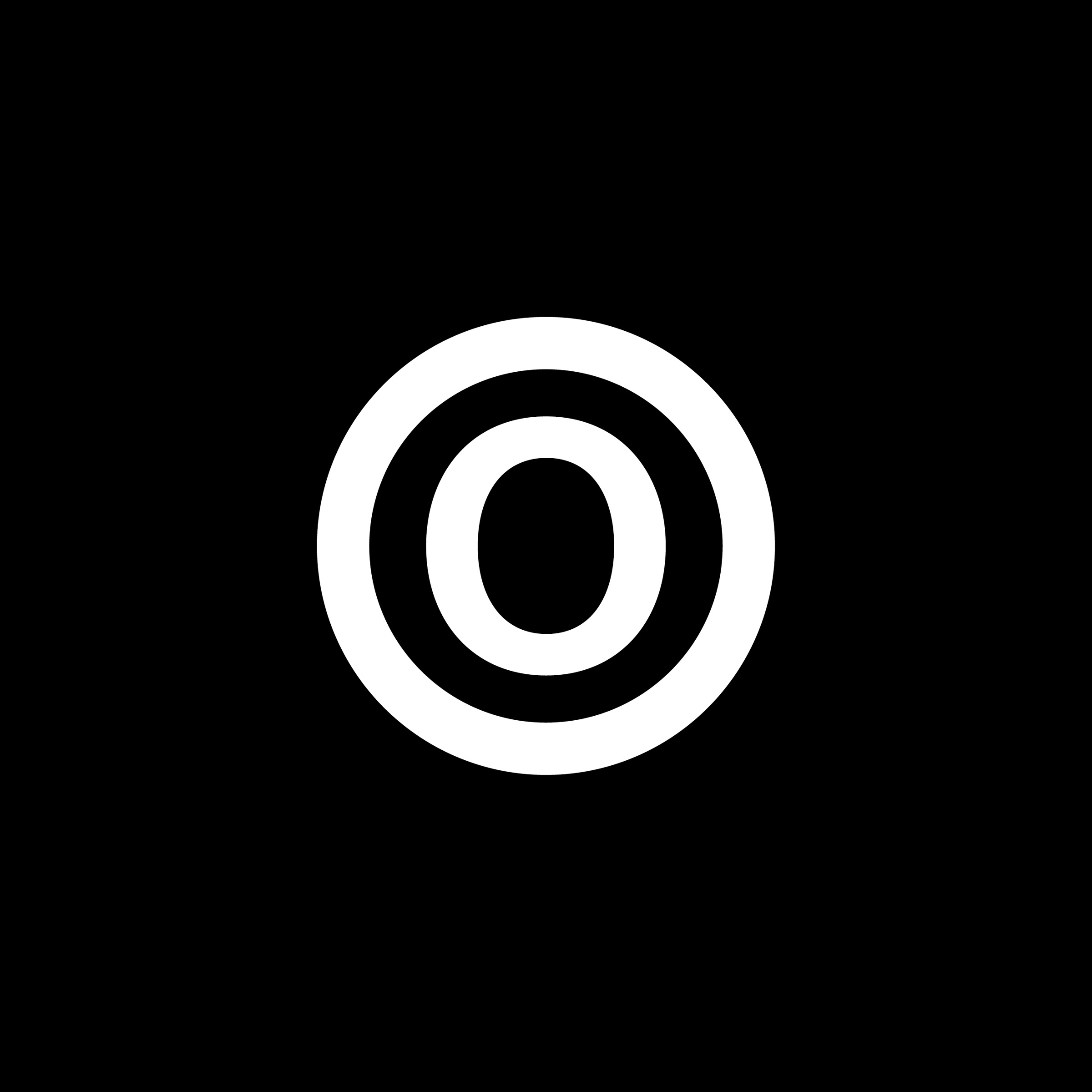 OCS Radio