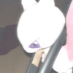 Mew7w0