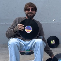 Guilherme Cherubini