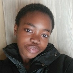 Livhuwani
