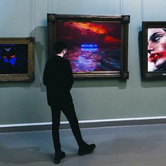 Albert Mustakimov
