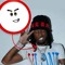 Playboy Carti