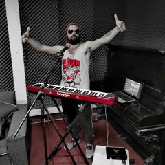 PULSOULSTUDIOS