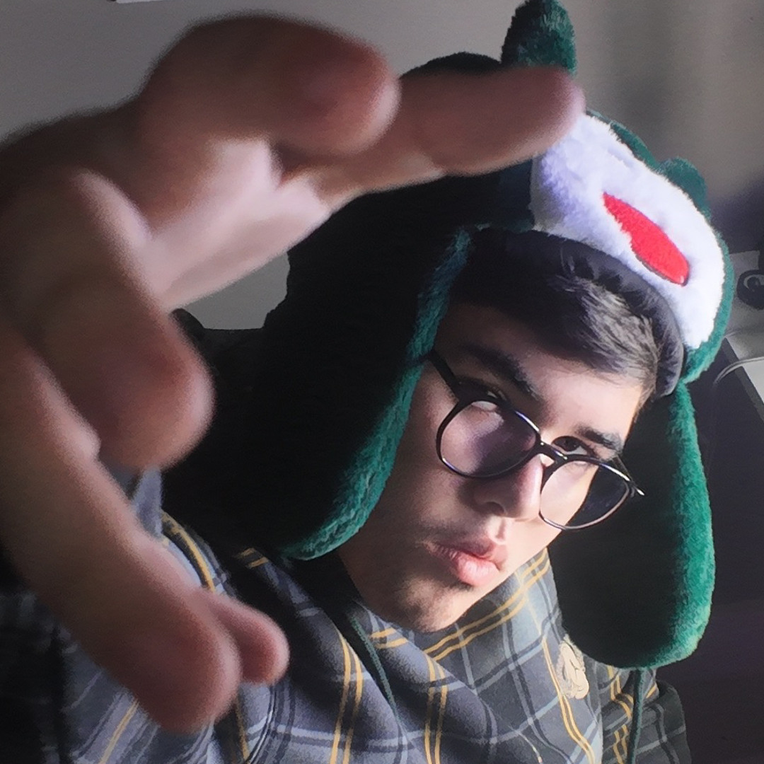 novi’s avatar