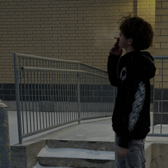 swagg (@swagg_4269)
