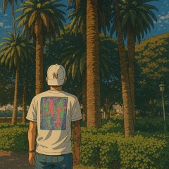 Mark Bazan