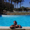 Walid