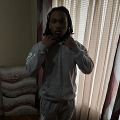 34leek