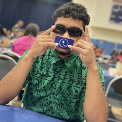 DeehJay Pete