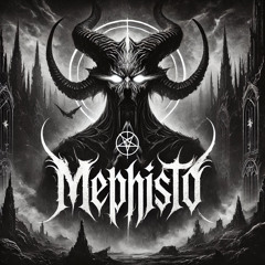Mephisto [EDF][DSS]