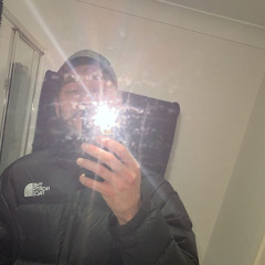 BIG JEZ