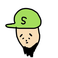 souhei