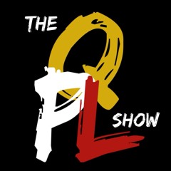 S3-E3: "How'd We Get Here?!? Remakes & Remixes"