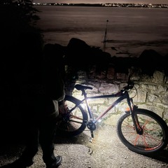 𝖀𝖓𝖐𝖓𝖔𝖜𝖓_𝖍𝖈