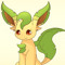 Leaf ^w^
